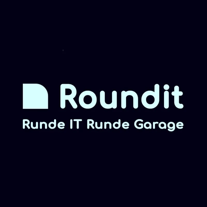 Round IT GmbH